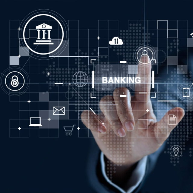 SAP in Banking Sector