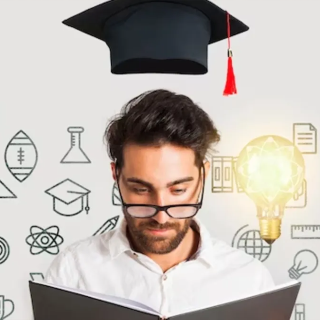 SAP in Educational Institutions